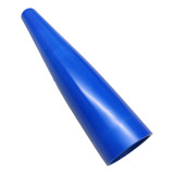 Capa Caneta Ultrassom Schuster Jetlaxis Modelo Antigo