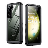Ultra