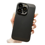 Case