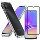 capinha impacto samsung galaxy pelicula
