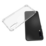Capa Capinha Anti Impacto Para Xiaomi Mi 9 Se Case 5 97