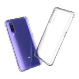 Capa Capinha Anti Impacto Para Xiaomi Mi 9 Se Case Tela 5 97