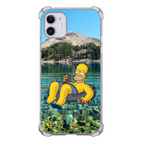 Simpson