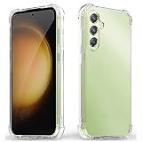 capinha samsung galaxy