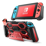 Nintendo