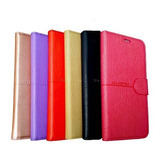 Capa Capinha Carteira Case Celular Para Moto G9 Play