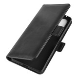 Capa Capinha Carteira Película Para Samsung Galaxy A05