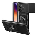 Capa Capinha Case Anti Impact Proteção P Realme Gt6 Gt 6 5g