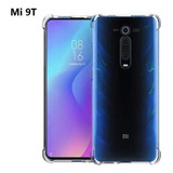 9t