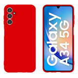 5g