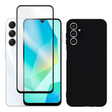 5g