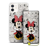 Minnie