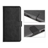 Capa Capinha Case Carteira Flip Para Xiaomi Redmi Mi 11 Lite
