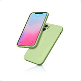 Capa Capinha Case Compatível C iPhone 12 13 Proteção Câmera