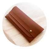 Capa Capinha Case Estojo Óculos Bolsinha Proteção Anti Queda