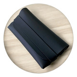 Capa Capinha Case Estojo Óculos Bolsinha Proteção Anti Queda