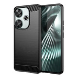 Capa Capinha Case Luxo Anti Impacto Para Xiaomi Poco F6 5g