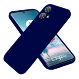 Capa Capinha Case Para Motorola Moto Edge 40 Neo Xt2307