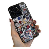 Capa Capinha Case Silicone iPhone Todos Basquete Nba Nike 
