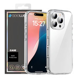 Case