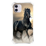 Capa Capinha Cavalo Horse Wild 21