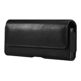 Capa Capinha Cintura Para Samsung Galaxy Z Fold 3 5g