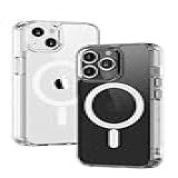 Capa Capinha Clear Case Premium Para Carregamento Com Indução Para IPhone 11 11 Pro 11 Pro Max IPhone 11 Pro Max