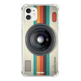 Case