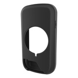 Case