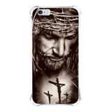 Cristo