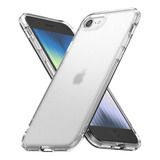 Capa Capinha Compatível iPhone SE 3 Se 2 Ringke Fusion