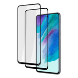 Capa Capinha Compatível Samsung A35 5g Proteção Aveludado