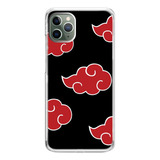 Capa Capinha De Celular Personalizada Anime