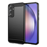 Capa Capinha Luxo Anti Impacto P Samsung Galaxy A35 5g