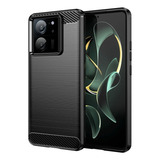 5g