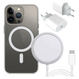 Magsafe