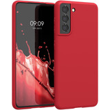 5g