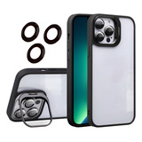 Capa Capinha Para iPhone 11 12 13 14 15 Pro Max Case Proteçã