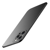 Fin