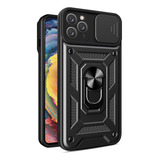 Case