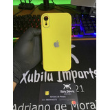 Premium