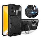 Capa Capinha Para Motorola Moto G84