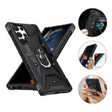 Case