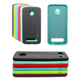 Case
