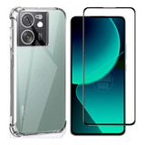 5g