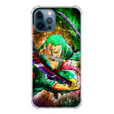 Zoro