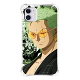 Capa Capinha Personalizada Anime One Piece