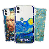 Gogh