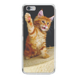 Capa Capinha Personalizada Felinos Gato Gatinho Love 04