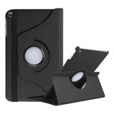 Capa Capinha Protetora Giratória P Tablet Tab A8 T290 T295